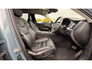 2023 VOLVO XC60 B4 Plus Dark 5DR Auto