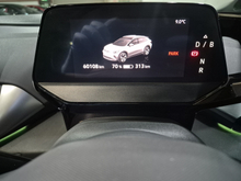 2022 Volkswagen ID.4 0L Electric For Sale Images