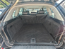 2012 BMW X5 2012 3.0D XDRIVE 30D