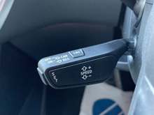2019 Audi A6 2L Diesel For Sale Images