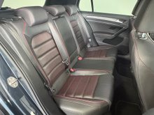 2019 Volkswagen Golf 2L Petrol For Sale Images