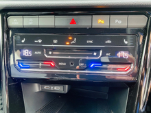 2023 Volkswagen T-Roc 2L Diesel For Sale Images