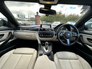 2019 BMW 4 SERIES 420D M SPORT AUTO