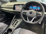 2021 VOLKSWAGEN GOLF R-LINE TDI S-Auto 2.0 TDI