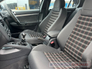 2005 VOLKSWAGEN GOLF GTI 2.0 PETROL, MANUAL// SUPER LOW MILEAGE 