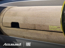 2026 Fiat Panda 1.2L Petrol For Sale Images