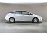 2019 TOYOTA PRIUS 1.8 HYBRID FACE LIFT MODEL*REVERSE CAM*