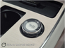 2025 VOLVO EX90 EX90 Twin Motor Electric Ultra 7 Seats