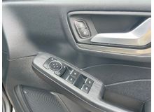 2022 Ford Kuga 1.5L Diesel For Sale Images