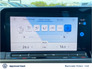 2022 VOLKSWAGEN GOLF 1.5TSI 130BHP 5DR STYLE MILD HYBRID