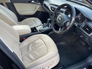 2018 AUDI A6 LIMOUSINE 2.0 TDI 150 SE S-TRONIC 4DR AUTO