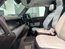 2024 Land Rover Defender 3L Diesel For Sale Images
