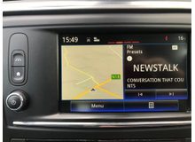 2016 Renault Kadjar 1.5L Diesel For Sale Images