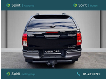 Enhanced Search Image