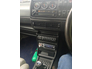 1988 VOLKSWAGEN GOLF 