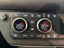 2021 Land Rover Defender 3L Diesel For Sale Images