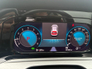 2021 VOLKSWAGEN GOLF Petrol, Hybrid, Automatic , Active Model