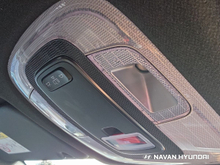2024 Hyundai Kona 1.6L Petrol For Sale Images
