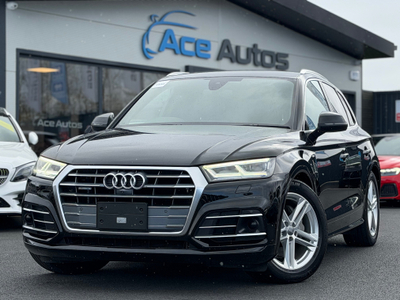 Photo for ad 4397672