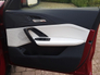 2026 BMW IX1 iX1 eDrive20 Sport