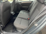 2018 VOLKSWAGEN GOLF TRENDLINE 1.0 TSI MANUAL 6SPEED FWD 110H 110HP 5DR