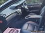 2012 MERCEDES-BENZ S CLASS CDI BLUETEC SE LINE 4DR AUTO
