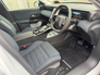 2026 CITROEN C5 AIRCROSS Hybrid e-DCS6 PLUS