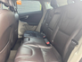 2013 VOLVO V40 1.6 T4 SE