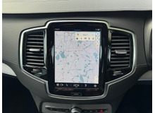 2024 Volvo XC90 2.0L Petrol Plug-in Hybrid For Sale Images
