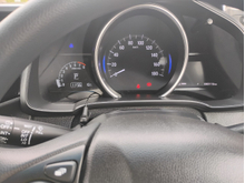 2018 Honda Fit 1.3L Petrol For Sale Images