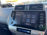 2022 TOYOTA LANDCRUISER LAND CRU CRUISER LWB C COMMERCIAL 4DR