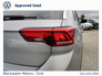 2023 VOLKSWAGEN T-ROC T-ROC 2.0TDI 116BHP STYLE WITH REAR VIEW CAMERA