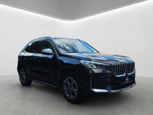 BMW X1 XDRIVE 30E X-LINE AUTO. FINANCE ARRANGED. SIMI. AA APPROVED.