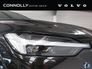 2024 VOLVO XC60 Plus Black Ed T6 PHEV