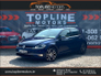 2019 VOLKSWAGEN GOLF ==VIRTUAL COCKPIT//REVERSING CAMERA//AUTO//IMMACULATE==