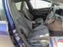 2022 VOLKSWAGEN GOLF 2.0 TDI 150HP R-Line DSG High Spec