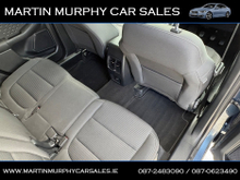 2021 Ford Kuga 1.5L Diesel For Sale Images
