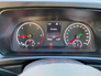 2023 VOLKSWAGEN CADDY MAXI LIFE 2.0 TDi Automatic 7-Seater