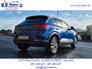 2022 VOLKSWAGEN T-ROC HIGH SPEC,1 OWNER,AUTO,IMMACULATE.