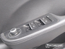 2018 ALFA ROMEO GIULIA 2.2 TD SPECIALE 180BHP 4DR AUTO