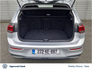 2022 VOLKSWAGEN GOLF Style 1.5TSI, Winter Pack, Ventura Alloys