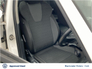 2021 SKODA OCTAVIA OCTAVIA 1.0TSI 110BHP AMBITION