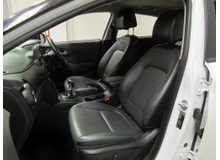 2019 Hyundai Kona 1.0L Petrol For Sale Images