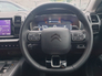 2024 CITROEN C5 AIRCROSS 