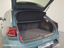 2025 VOLKSWAGEN T-ROC Edition 75 2.0TDI 116HP
