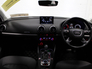 2016 AUDI A3 Saloon 1.4 TFSi