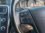 2015 VOLVO V60 2.0 D D4 BUSINESS EDITION 1 181BHP