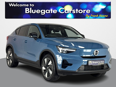 Photo for ad 4388784