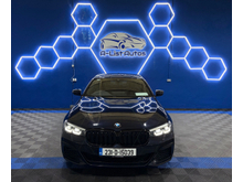 2023 BMW 5 Series 2L Diesel For Sale Images