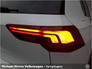 2025 VOLKSWAGEN GOLF R-LINE 2.0TDI 150HP DSG